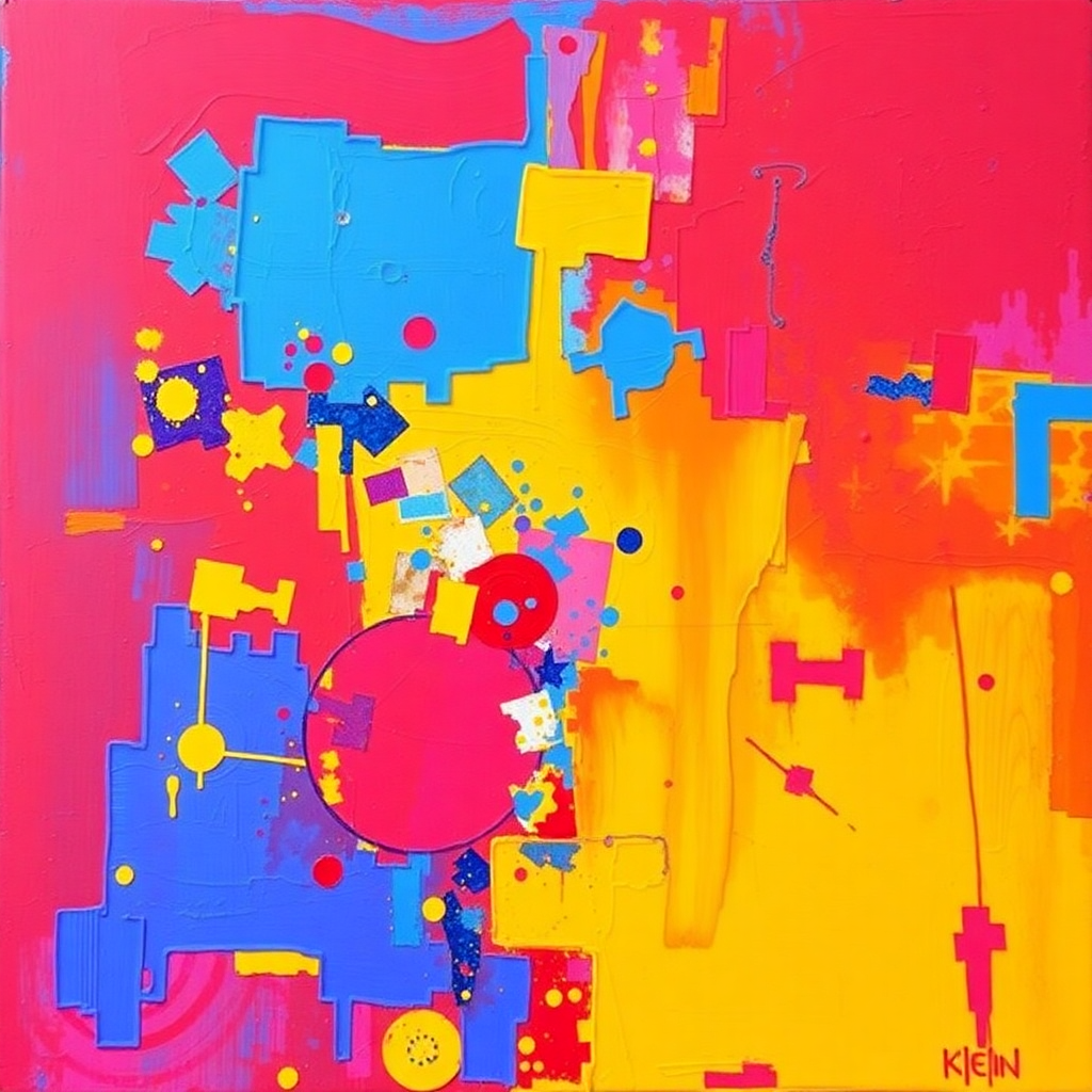 Original source image